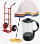 facilities Management