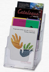 Display Holder