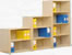 Furniture and Office Environment