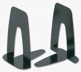 Book Ends