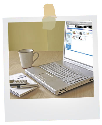 Office Supplies