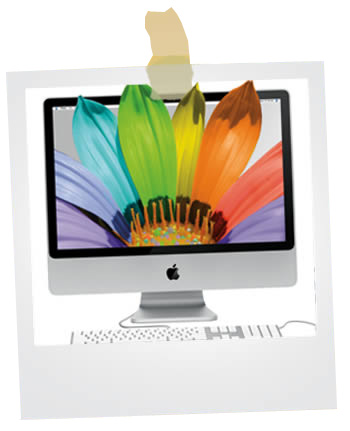 Wishaw Printing Company Design Services